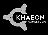 Khaeon Games