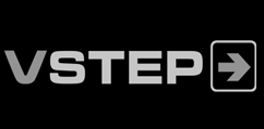 VStep