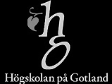 University of Gotland