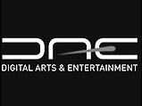 Digital Arts and Entertainment