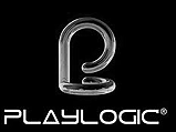 Playlogic