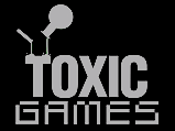 Toxic Games