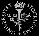 Stockholm University