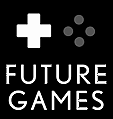 Futuregames