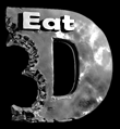 Eat3D