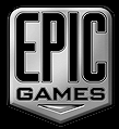 Epic Games