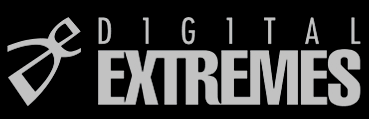 Digital Extremes