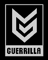 Guerrilla Games