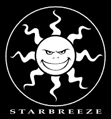 Starbreeze Studios