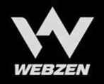 Webzen