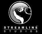 Streamline Studios