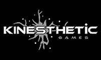 Kinesthetic