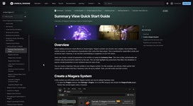 Epic Developer Community