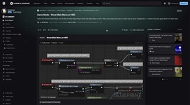 Web & Community