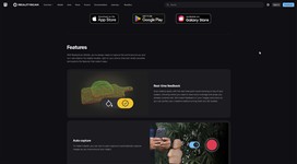 Twinmotion & Realityscan.com