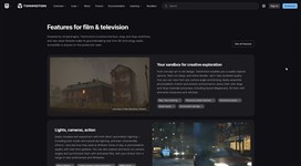 Twinmotion & Realityscan.com