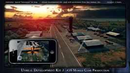 Eat3d Tutorials