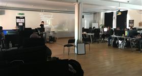 Futuregames