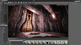 Hourences Tutorials