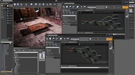 Hourences Tutorials