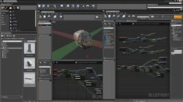 Hourences Tutorials