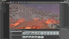 The Solus Project: Level Introduction