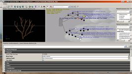 Hourences Tutorials
