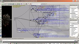 Hourences Tutorials