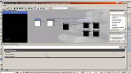 Hourences Tutorials