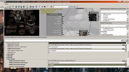 Hourences Tutorials