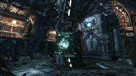 The Expert Classes: UDK Mobile Content Development