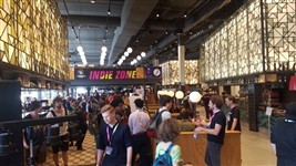Events