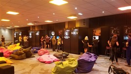Events