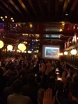 Events