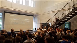 Events