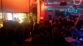 Events