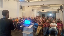 Events
