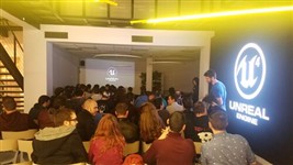 Events