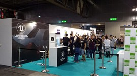 Events