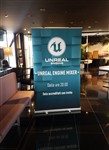 Events