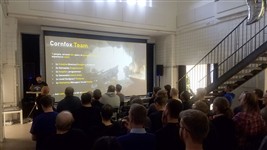 Events