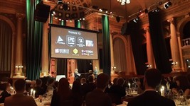 Events