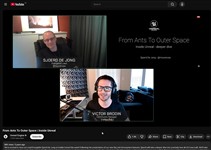 Livestreams