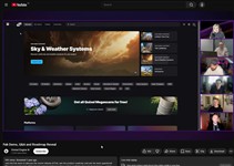 Livestreams
