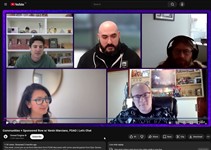 Livestreams