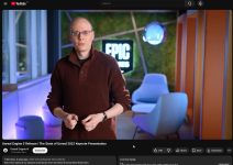 Livestreams