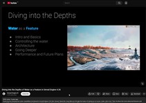 Livestreams