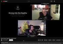 Livestreams