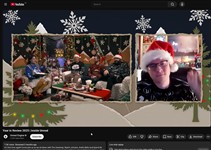 Livestreams