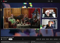 Livestreams